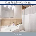Coliving in Stone Mountain - East Atl, Atlanta