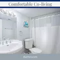 Coliving in Stone Mountain - East Atl, Atlanta