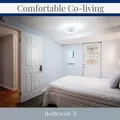 Coliving in Stone Mountain - East Atl, Atlanta