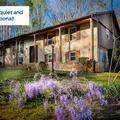 Coliving in Stone Mountain - East Atl, Atlanta