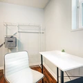 Coliving in Stone Mountain - East Atl, Atlanta