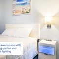 Coliving in Stone Mountain - East Atl, Atlanta