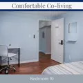 Coliving in Stone Mountain - East Atl, Atlanta