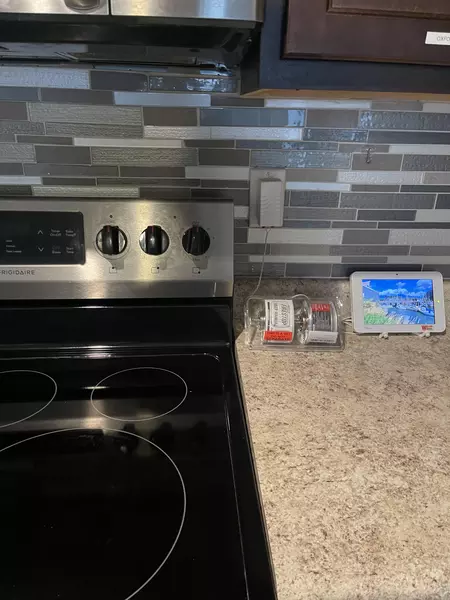 Coliving in Union City - South Atl, Atlanta