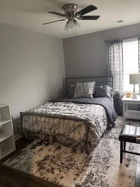 Coliving in Union City - South Atl, Atlanta