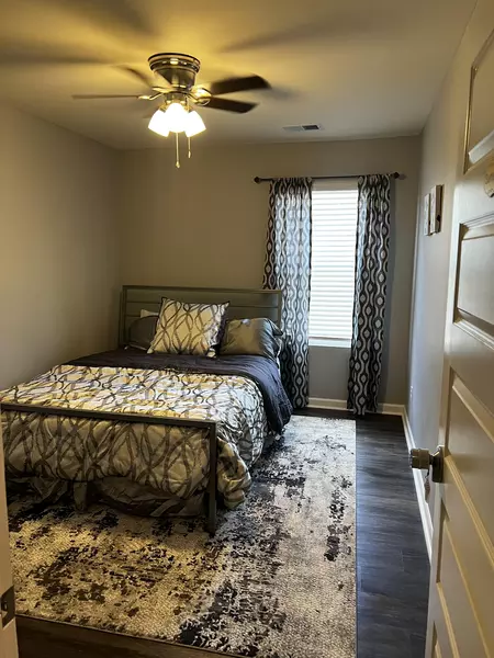 Coliving in Union City - South Atl, Atlanta