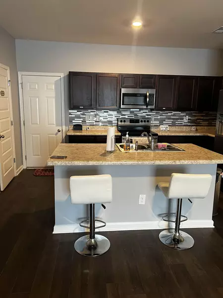 Coliving in Union City - South Atl, Atlanta