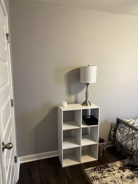 Coliving in Union City - South Atl, Atlanta