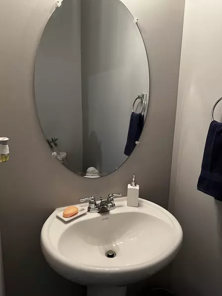 Coliving in Union City - South Atl, Atlanta