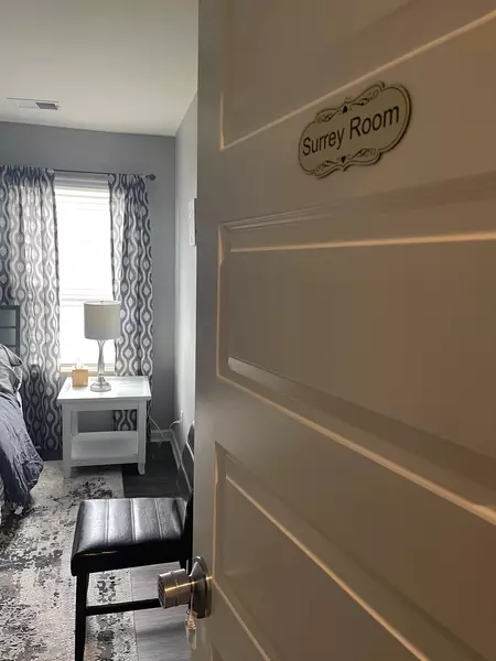 Coliving in Union City - South Atl, Atlanta