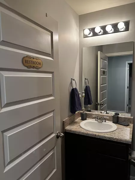 Coliving in Union City - South Atl, Atlanta