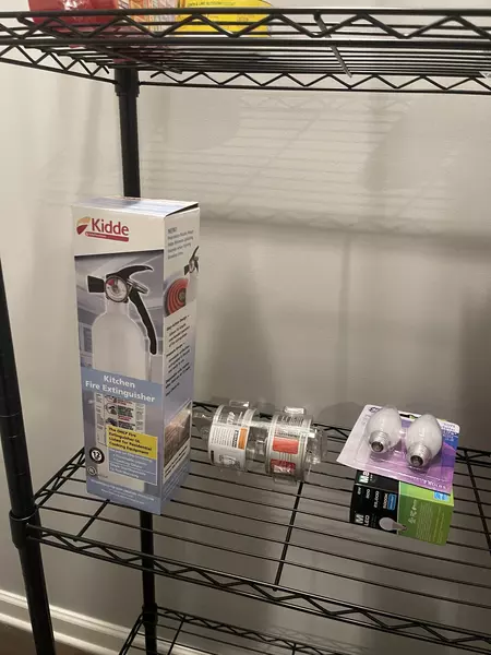 Coliving in Union City - South Atl, Atlanta