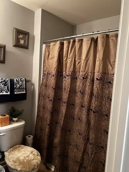 Coliving in Union City - South Atl, Atlanta