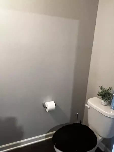 Coliving in Union City - South Atl, Atlanta