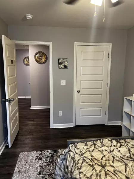 Coliving in Union City - South Atl, Atlanta