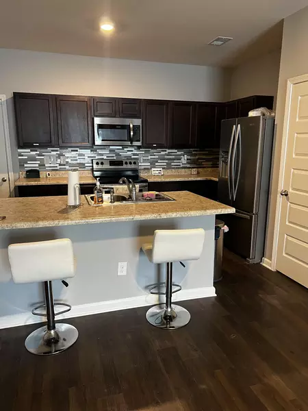 Coliving in Union City - South Atl, Atlanta