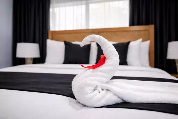 Coliving in Las Vegas - Las Vegas, Las Vegas