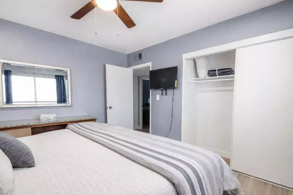 Coliving in Las Vegas - Las Vegas, Las Vegas