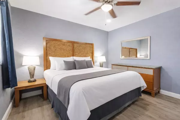 Coliving in Las Vegas - Las Vegas, Las Vegas