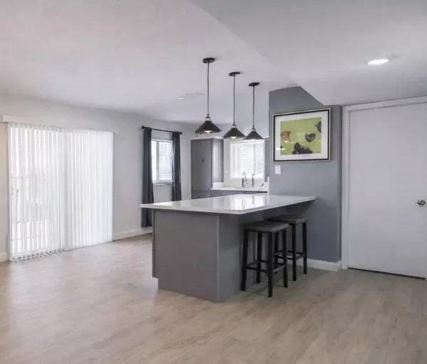 Coliving in Las Vegas - Las Vegas, Las Vegas