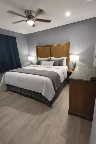 Coliving in Las Vegas - Las Vegas, Las Vegas