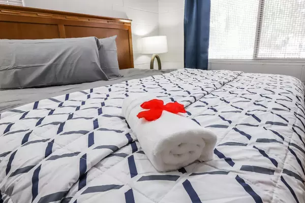 Coliving in Las Vegas - Las Vegas, Las Vegas