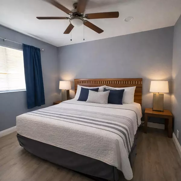 Coliving in Las Vegas - Las Vegas, Las Vegas