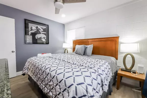 Coliving in Las Vegas - Las Vegas, Las Vegas