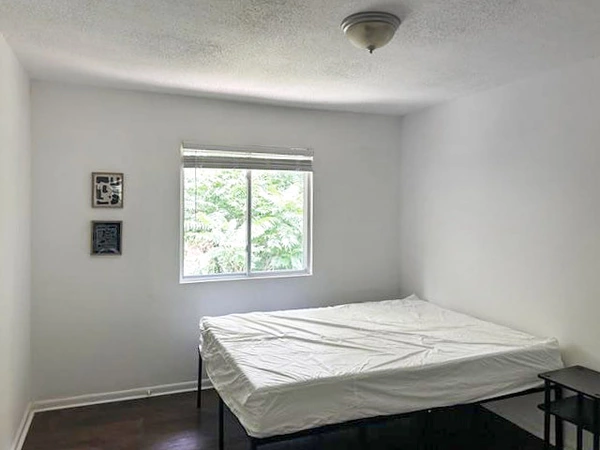 Coliving in West End - West Atl, Atlanta