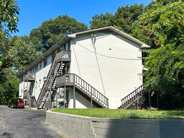 Coliving in West End - West Atl, Atlanta