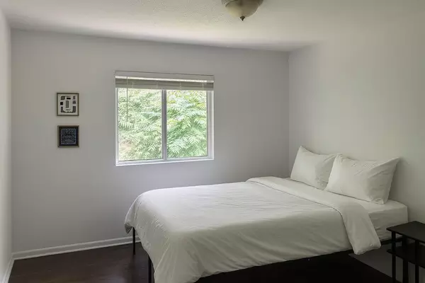 Coliving in West End - West Atl, Atlanta