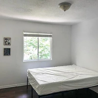 Coliving in West End - West Atl, Atlanta