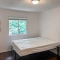 Coliving in West End - West Atl, Atlanta