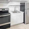 Coliving in West End - West Atl, Atlanta
