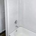 Coliving in West End - West Atl, Atlanta