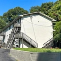 Coliving in West End - West Atl, Atlanta