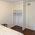Coliving in West End - West Atl, Atlanta