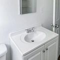 Coliving in West End - West Atl, Atlanta