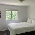 Coliving in West End - West Atl, Atlanta