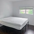 Coliving in West End - West Atl, Atlanta