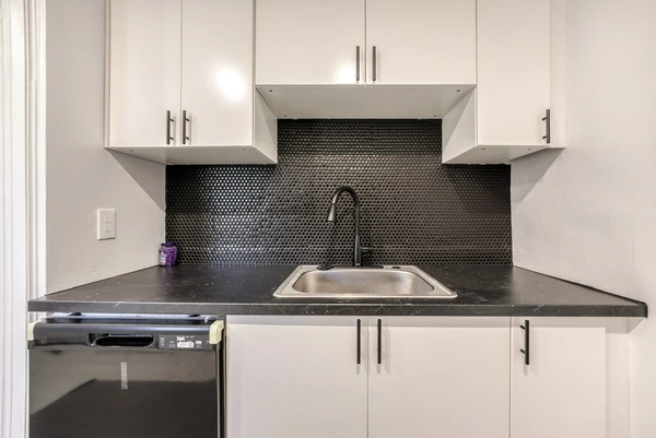 Coliving in East Point GA - South Atl, Atlanta