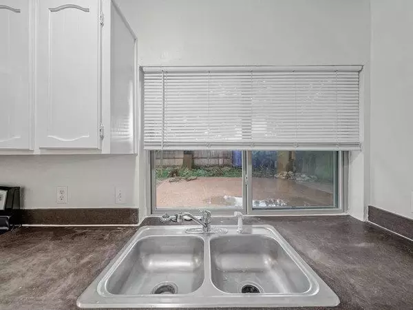 Coliving in East Arlington - Arlington, Dallas