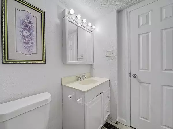 Coliving in East Arlington - Arlington, Dallas