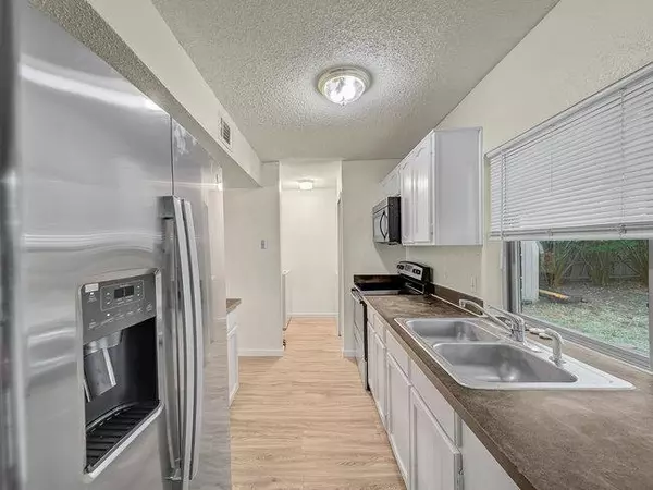 Coliving in East Arlington - Arlington, Dallas