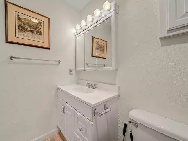 Coliving in East Arlington - Arlington, Dallas