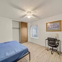 Co-living en East Arlington - Arlington, Dallas