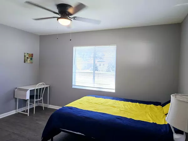 Coliving in Winter Park - North Orlando, Orlando