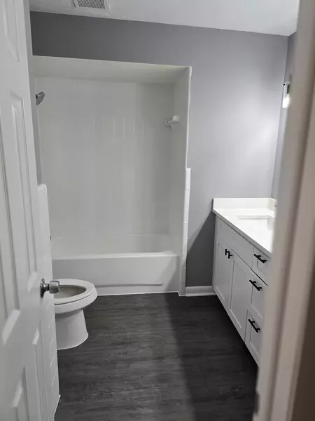 Coliving in Winter Park - North Orlando, Orlando