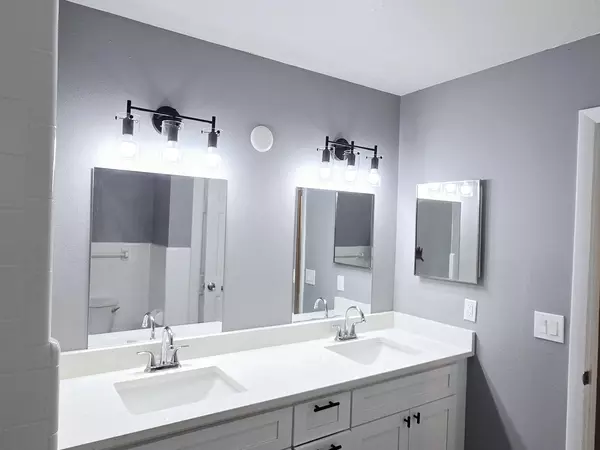 Coliving in Winter Park - North Orlando, Orlando