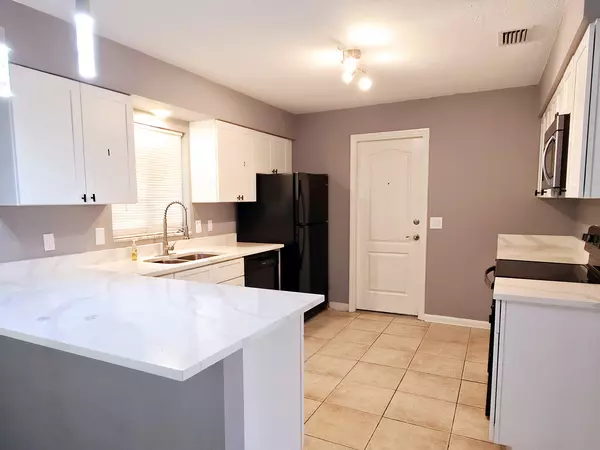 Coliving in Winter Park - North Orlando, Orlando